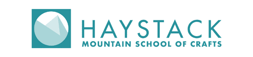 Haystack Mountain School of Crafts