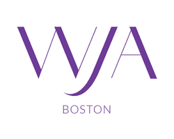 Women's Jewelry Association - Boston