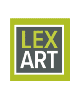 Lexington Arts & Crafts Society