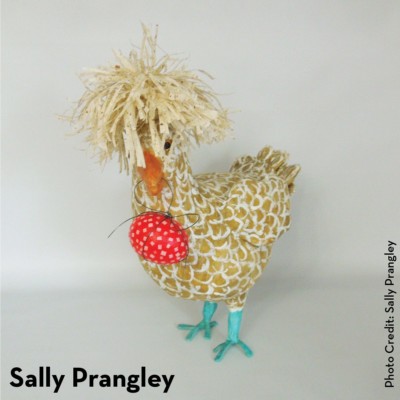 sally prangley-62