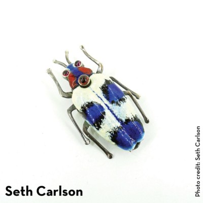 seth carlson-25