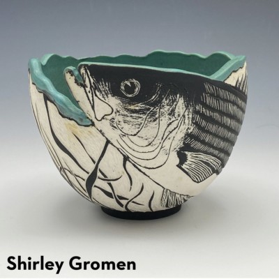shirley gromen-3