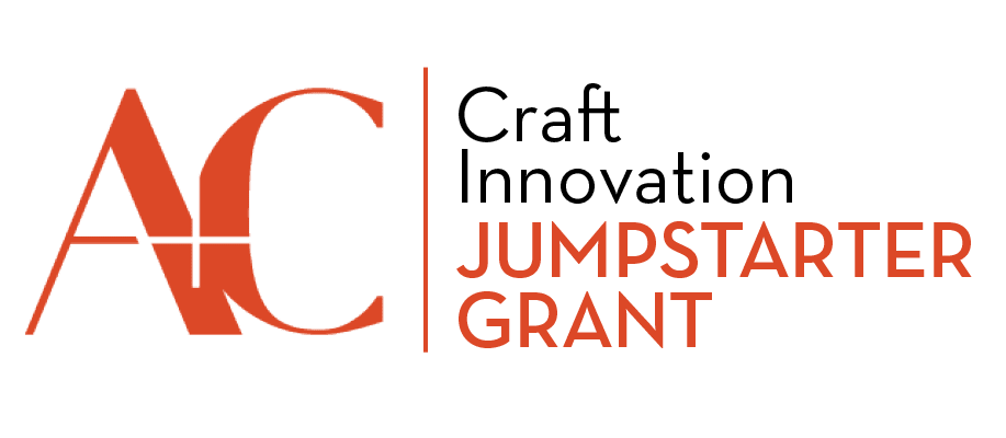Meet the Jurors: Jumpstarter Innovation Grant                  Spring 2024